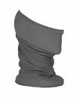 Simms Neck Gaiter Steel - Socks and Buff - 694264568828 - 1