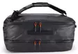 Simms Tailwind 50L Duffel Black - Gear Bags - 694264658598 - 1