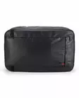Simms Tailwind 50L Duffel Black - Gear Bags - 694264658598 - 2