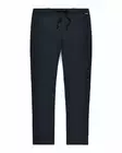 Simms Wanaka Pant Black - Pants - 694264698358 - 2