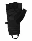 Simms Windstopper Half-Finger Glove Black - Gloves - 694264626788 - 2