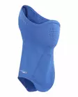Simms Women's Sungaiter Sapphire - Socks and Buff - 694264595558 - 1