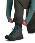 Simms Women's Tributary Stockingfoot Basalt - Waders - 694264592458 - 7