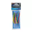 Sølvkroken Kroksett Fiskeharpa Nr 3 - Bottom Fishing & Cod Rigs - 7056960008238 - 1