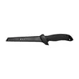Sølvkroken S IV SW Vega Fillet Knife 8" - Knives & Fishing Gloves - 7056960213878 - 2