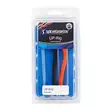 Sølvkroken UP Rigg Torsk Large - Bottom Fishing & Cod Rigs - 7056963160278 - 1
