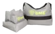 SME 2 Piece Shooting Bags - Shooting Bags - 888151017388 - 1