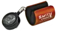 Smith Creek Rod Clip Orange - Other Tools and Accessories - 074470994138 - 1