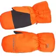Snowrocks Ice Orange Glove - Gloves - 6430077380158 - 1