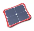 Solbian Energy Flyer - Solar Power System - 8057737394058 - 1