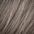 Spey kukonniska - Other Capes and Saddles - 40350200008 - 5