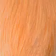 Spey kukonniska - Other Capes and Saddles - 40350200008 - 2