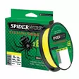 Spiderwire Stealth Smooth 8 Hi-Vis Yellow - Braided Lines - 022021663538 - 2