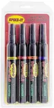 Spike-It 4-Pack Markers Gamefish - Other Accessories - 738643170018 - 1
