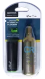Spinlock Rearming Kit 20g - Rearming Kits for Life Jackets - 5025138505468 - 1