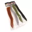 Spirit River UV2 Super Hair - Pike Fly Tying Materials - 40550200028 - 1