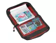 Spro Norway Expedition Tacklepärm - Other Lures - 8716851211268 - 1