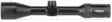 Steiner Ranger 8 2-16x50 4A-I - Steiner Rifle Scopes - 4015649006128 - 1