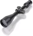 Steiner Ranger 8 3-24x56 4A-I BT - Steiner Rifle Scopes - 840229106158 - 2
