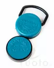 Stonefly Magnetic 'D' Ring - Net Releasers - 712733600708 - 1