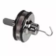 Stonfo Turbo Spin - Dubbing Twisters and Brushes - 8028651018368 - 1
