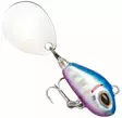 Storm Gomoku Spin 10g - Spintails and bladebaits - 3475218 - 2