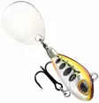 Storm Gomoku Spin 10g - Spintails and bladebaits - 3475218 - 5