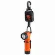 Streamlight PolyTac 90 X USB Orange - Flashlights and Searchlights - 080926888388 - 5
