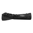 StrikeMaster Power Drill Bag - Ice Drills and Accessories - 043253124888 - 1
