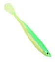 StrikePro Gunslinger DS 10cm - Soft Baits for Vertical Fishing - 170030008 - 3