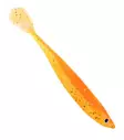 StrikePro Gunslinger DS 10cm - Soft Baits for Vertical Fishing - 170030008 - 4