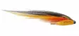 Strömsö Copper Tube Fly - Tube Flies - 8859202538628 - 1