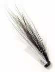 Sunray Shadow Hitch 5cm - Tube Flies - 7033840126688 - 1