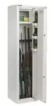 Suomi RS6 Gun Safe - Gun Safes - 6438347015328 - 1