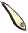 Svartzonker Ticsaren 17cm 98g - Classic Jerkbaits - 34002000158 - 3