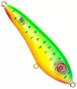 Svartzonker Ticsaren 17cm 98g - Classic Jerkbaits - 34002000158 - 10