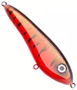 Svartzonker Ticsaren 17cm 98g - Classic Jerkbaits - 34002000158 - 6