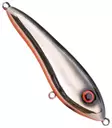 Svartzonker Ticsaren 17cm 98g - Classic Jerkbaits - 34002000158 - 9