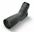 Swarovski AT Balance 18-45x65 - Spotting Scopes - 9006325102468 - 1