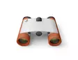 Swarovski CL Curio 7x21 Burnt Orange - Pocket-Sized Binoculars - 9006325088168 - 2