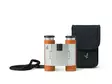 Swarovski CL Curio 7x21 Burnt Orange - Pocket-Sized Binoculars - 9006325088168 - 4