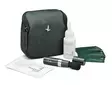 Swarovski CS Cleaning set - Lens Covers - 9006325080018 - 1