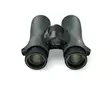 Swarovski NL Pure 8x42 Green - Traditional Binoculars - 9006325087598 - 4