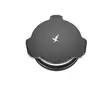 Swarovski SLP-O-44 Linssisuoja - Lens Covers - 9006325080438 - 1