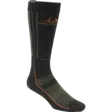 Swedteam Lynx Antibite High Sock - Hunter socks - 7330144034108 - 1