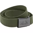 Swedteam Lynx Belt Hunting Green - Other Hunting Clothes - 7330144020538 - 1