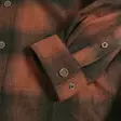 - - - 4