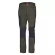 Swedteam Meadow Women Trouser Sw Green - Hunting Trousers for Women - 7330144050818 - 3
