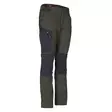 Swedteam Meadow Women Trouser Sw Green - Hunting Trousers for Women - 7330144050818 - 1