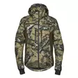 Swedteam Ridge 3 Hunting Jacket Desolve Veil - Hunting Jackets for Men - 7330144047498 - 1